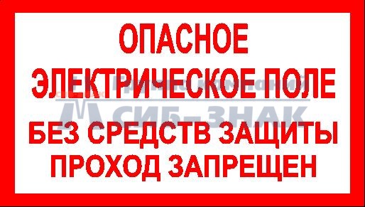 Без средств защиты. Опасное электрическое поле без средств защиты проход запрещен. Знак пожарной безопасности опасное электрическое поле. Табличка опасное электрическое поле. S13 опасное электрическое поле.