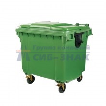 1100-liter-garbage-bin-corrugated-plastic-recycle